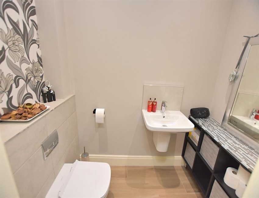 Images for Meadow View, Close Lane, Alsager