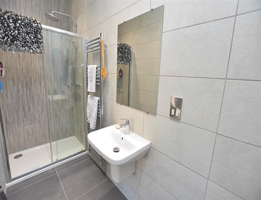 Images for Meadow View, Close Lane, Alsager