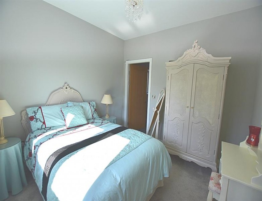 Images for Meadow View, Close Lane, Alsager