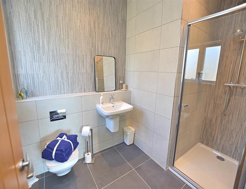 Images for Meadow View, Close Lane, Alsager