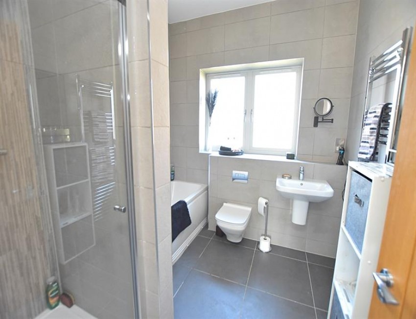 Images for Meadow View, Close Lane, Alsager