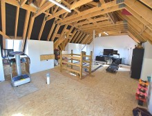 Images for Meadow View, Close Lane, Alsager