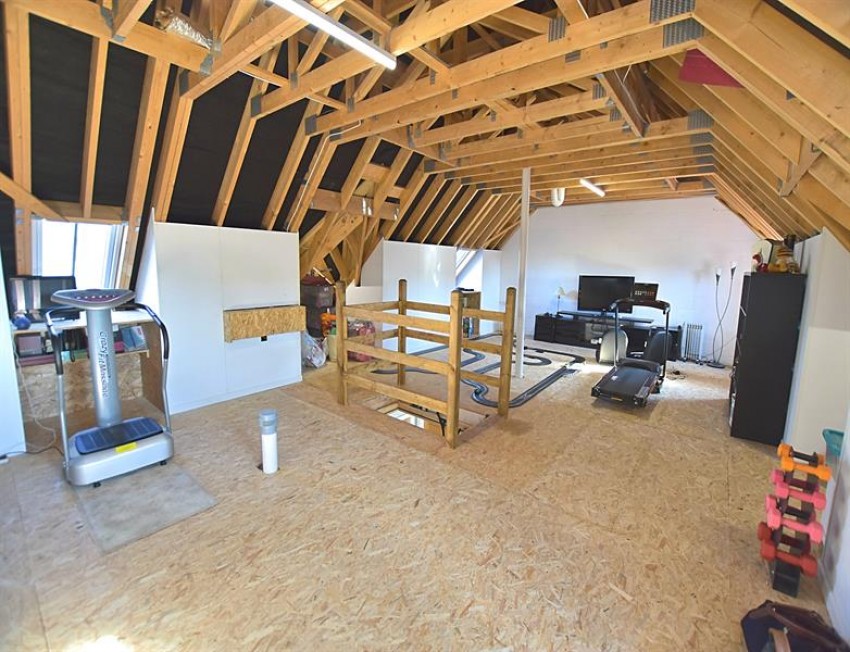 Images for Meadow View, Close Lane, Alsager