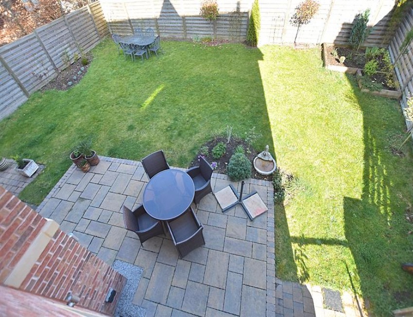 Images for Meadow View, Close Lane, Alsager
