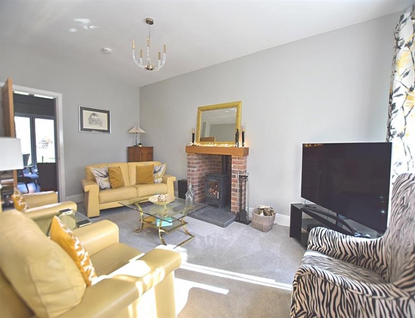 Images for Meadow View, Close Lane, Alsager
