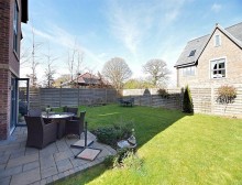 Images for Meadow View, Close Lane, Alsager
