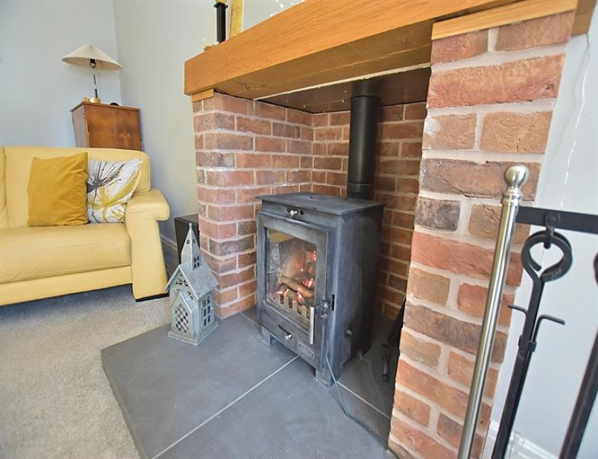 Images for Meadow View, Close Lane, Alsager
