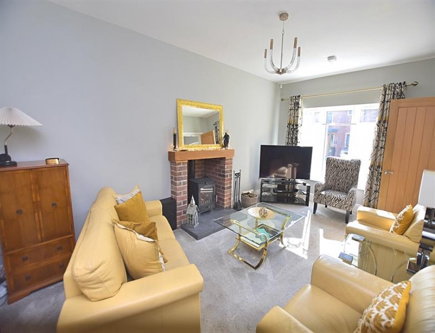 Images for Meadow View, Close Lane, Alsager