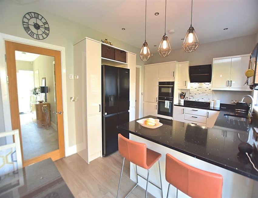 Images for Meadow View, Close Lane, Alsager