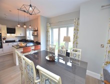 Images for Meadow View, Close Lane, Alsager