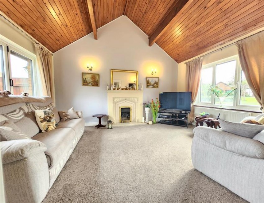 Images for Pangbourne Close, Appleton, Warrington