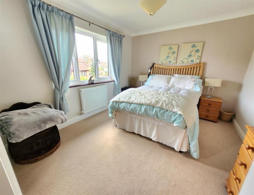 Images for Pangbourne Close, Appleton, Warrington