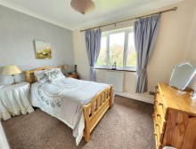 Images for Pangbourne Close, Appleton, Warrington