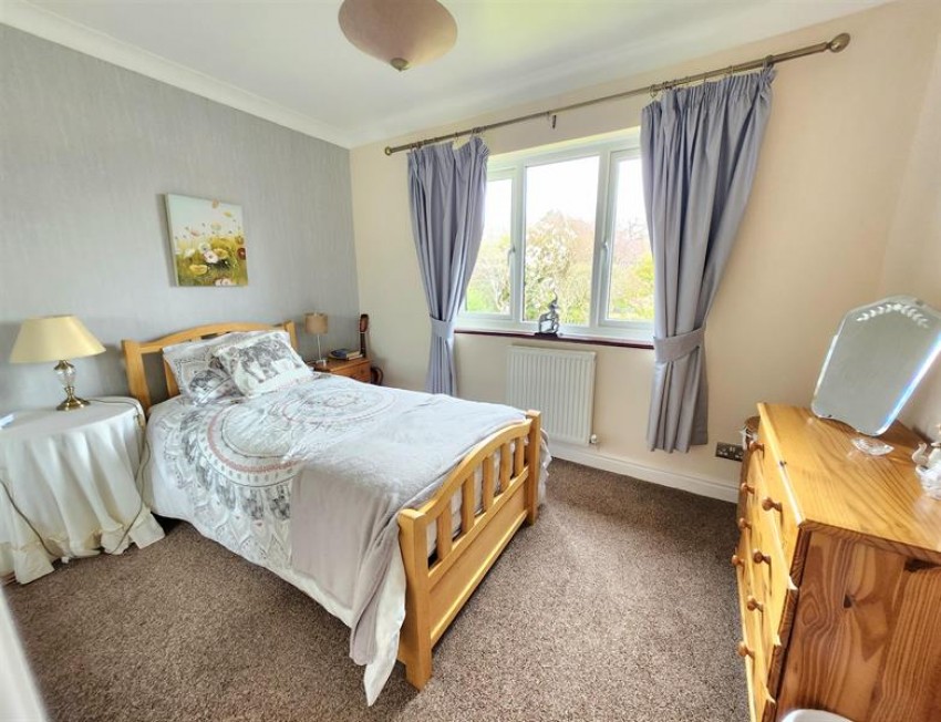 Images for Pangbourne Close, Appleton, Warrington