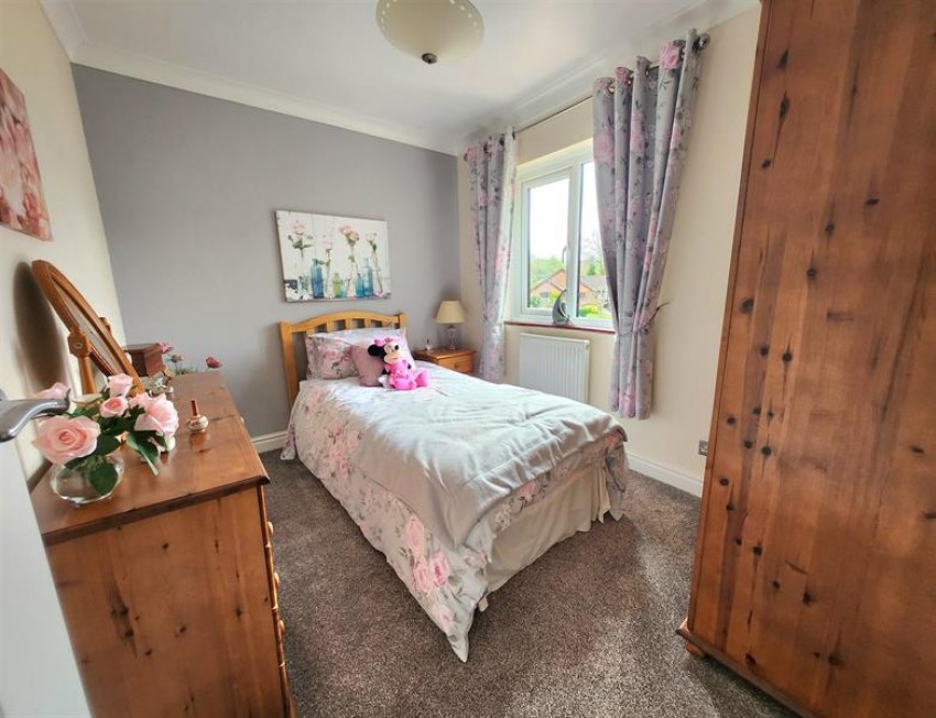 Images for Pangbourne Close, Appleton, Warrington