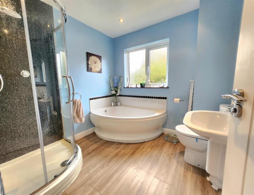 Images for Pangbourne Close, Appleton, Warrington