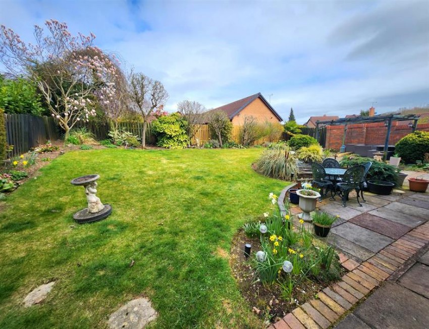 Images for Pangbourne Close, Appleton, Warrington