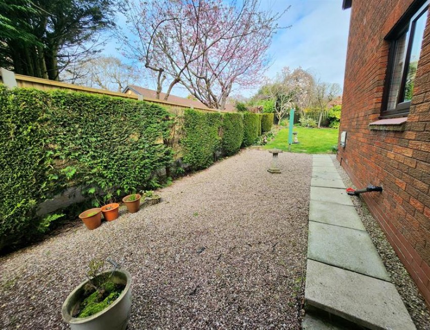 Images for Pangbourne Close, Appleton, Warrington