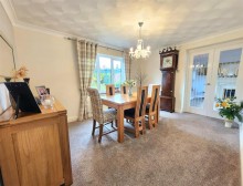 Images for Pangbourne Close, Appleton, Warrington