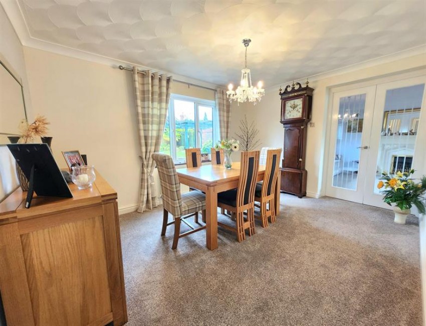 Images for Pangbourne Close, Appleton, Warrington