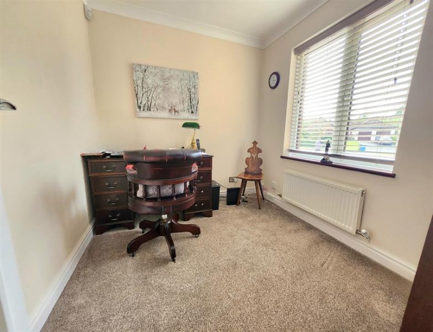Images for Pangbourne Close, Appleton, Warrington