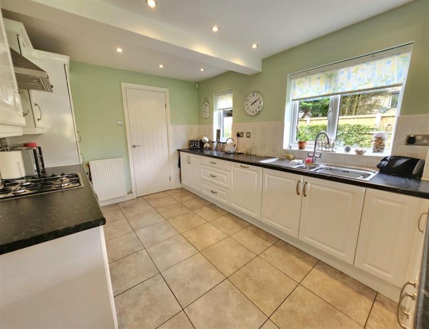 Images for Pangbourne Close, Appleton, Warrington