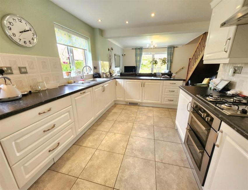 Images for Pangbourne Close, Appleton, Warrington