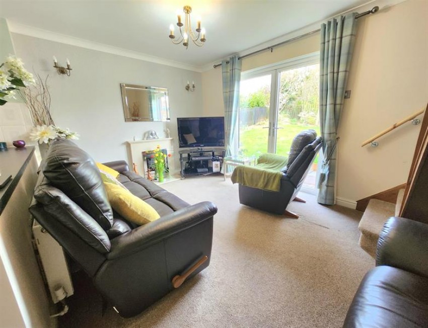 Images for Pangbourne Close, Appleton, Warrington