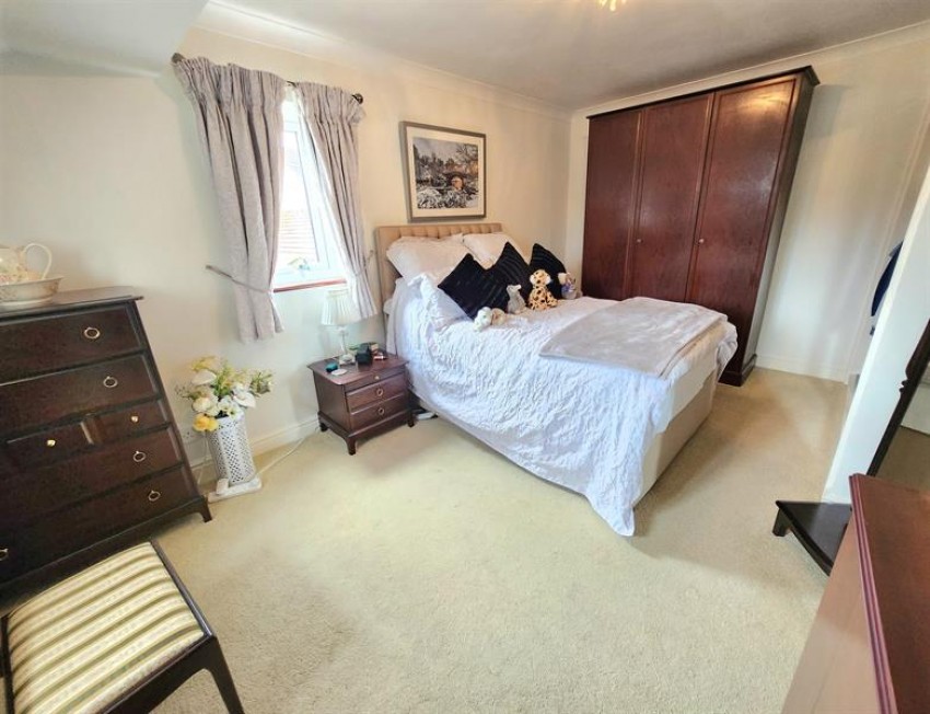 Images for Pangbourne Close, Appleton, Warrington