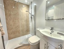 Images for Pangbourne Close, Appleton, Warrington