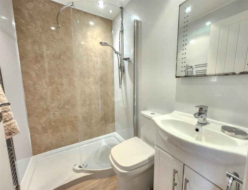 Images for Pangbourne Close, Appleton, Warrington