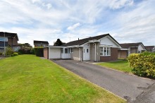 Images for Mardale Court, Holmes Chapel