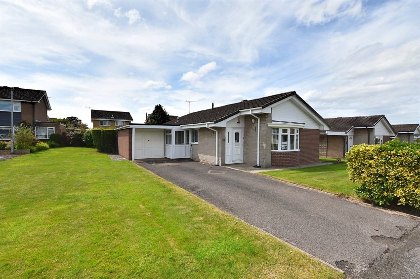 Images for Mardale Court, Holmes Chapel