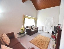 Images for Mardale Court, Holmes Chapel
