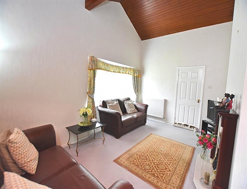 Images for Mardale Court, Holmes Chapel