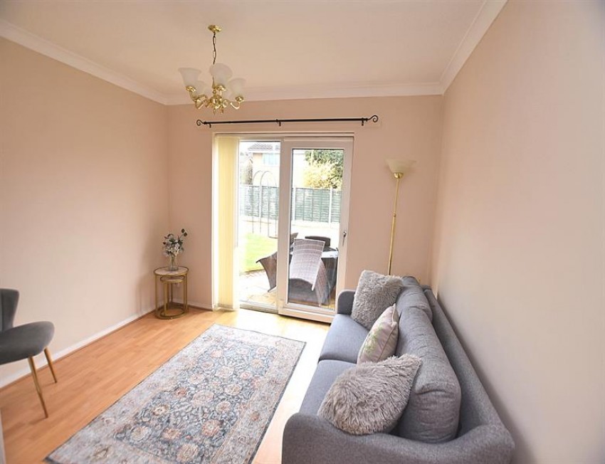 Images for Mardale Court, Holmes Chapel