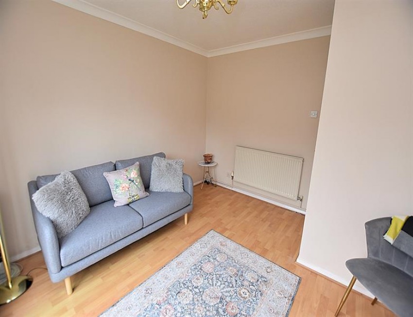 Images for Mardale Court, Holmes Chapel