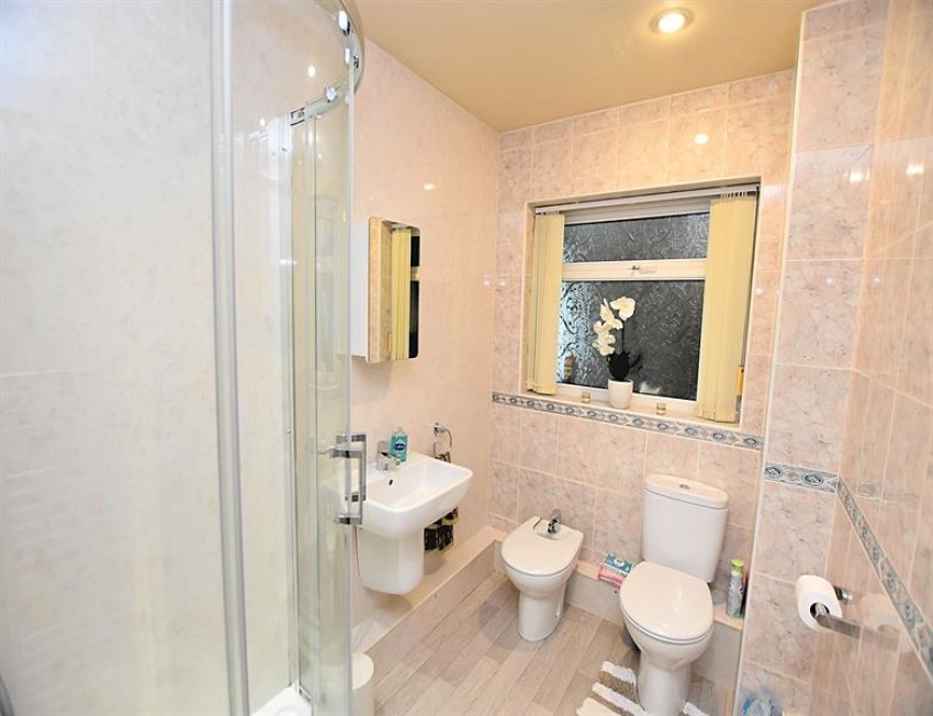Images for Mardale Court, Holmes Chapel