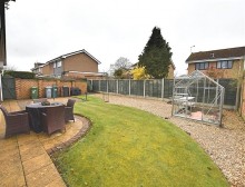 Images for Mardale Court, Holmes Chapel