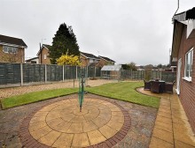 Images for Mardale Court, Holmes Chapel
