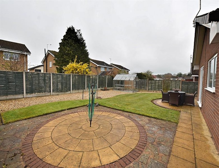 Images for Mardale Court, Holmes Chapel