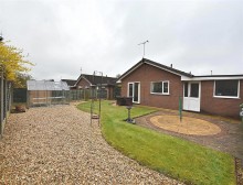 Images for Mardale Court, Holmes Chapel