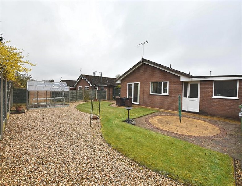 Images for Mardale Court, Holmes Chapel