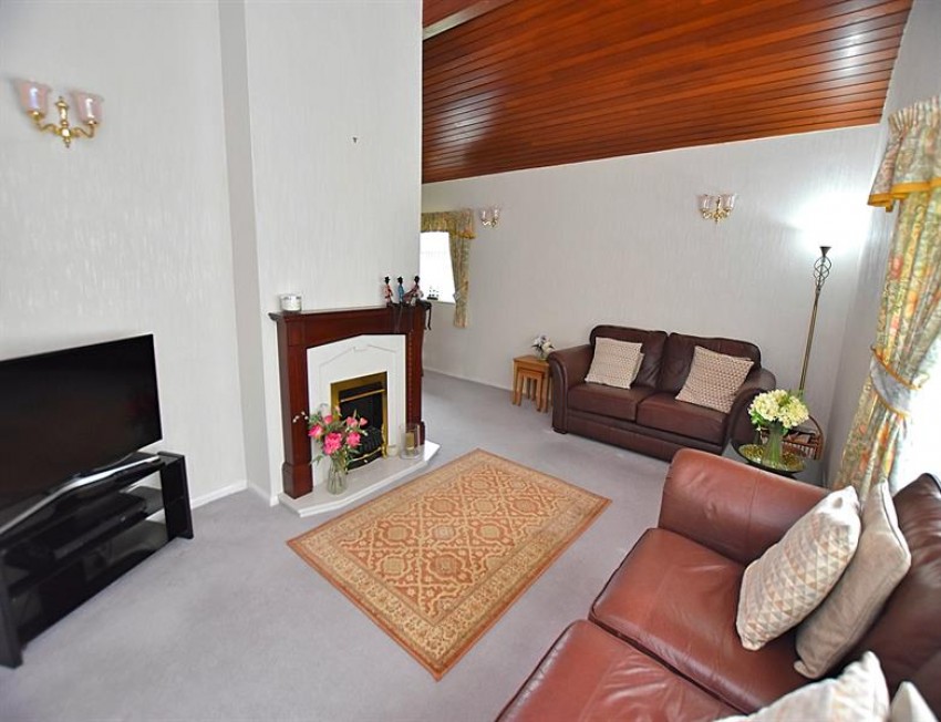 Images for Mardale Court, Holmes Chapel