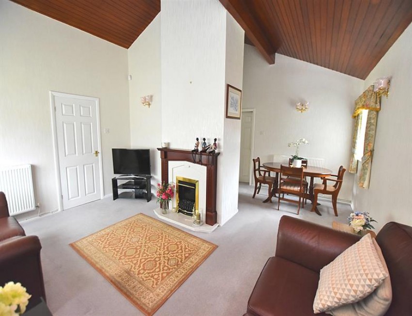 Images for Mardale Court, Holmes Chapel