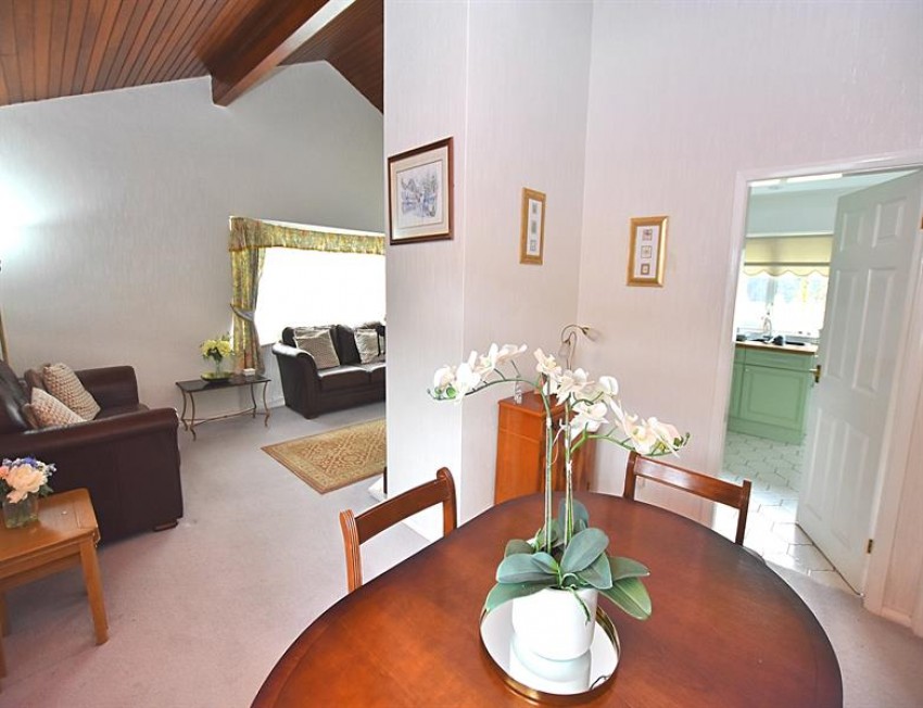 Images for Mardale Court, Holmes Chapel