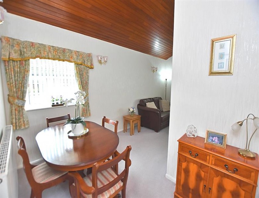 Images for Mardale Court, Holmes Chapel