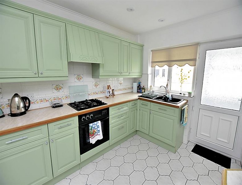 Images for Mardale Court, Holmes Chapel