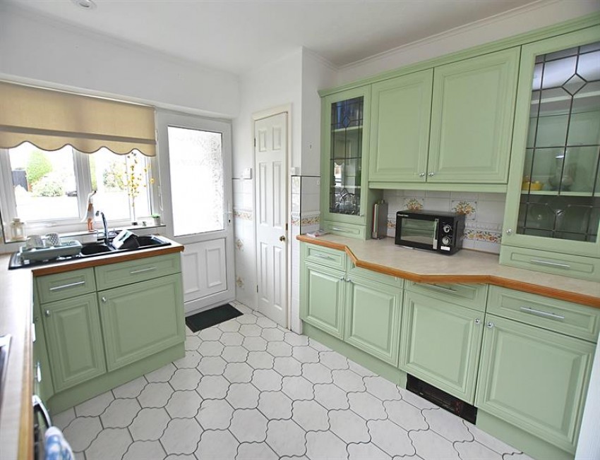 Images for Mardale Court, Holmes Chapel