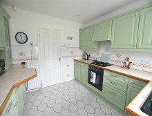 Images for Mardale Court, Holmes Chapel